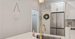 Homes for Sale in Kansas City, MO 64158 | 8826 NE 80th Terrace