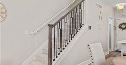 Homes for Sale in Kansas City, MO 64158 | 8826 NE 80th Terrace