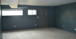 Homes for Sale in Kansas City, MO 64118 | 1207 NW 77th Street