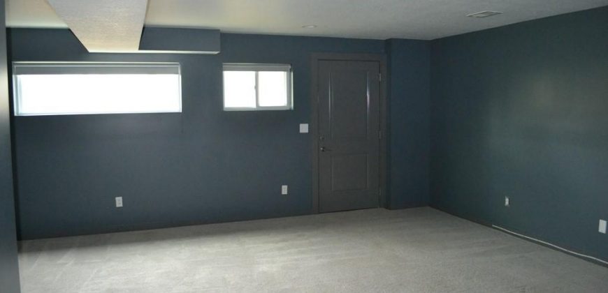 Homes for Sale in Kansas City, MO 64118 | 1207 NW 77th Street