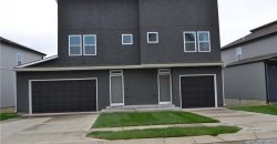 Homes for Sale in Kansas City, MO 64118 | 1207 NW 77th Street