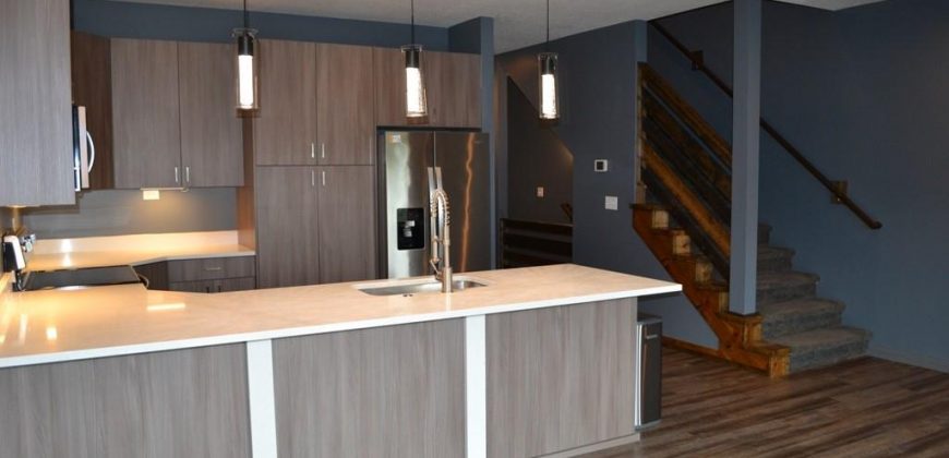 Homes for Sale in Kansas City, MO 64118 | 1207 NW 77th Street