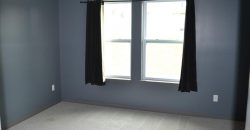 Homes for Sale in Kansas City, MO 64118 | 1207 NW 77th Street