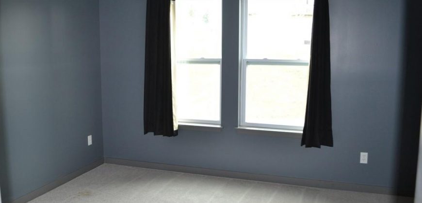 Homes for Sale in Kansas City, MO 64118 | 1207 NW 77th Street