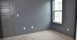 Homes for Sale in Kansas City, MO 64118 | 1207 NW 77th Street