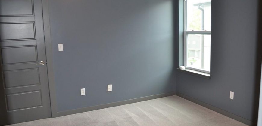 Homes for Sale in Kansas City, MO 64118 | 1207 NW 77th Street