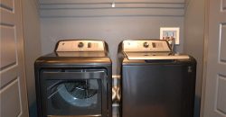 Homes for Sale in Kansas City, MO 64118 | 1207 NW 77th Street