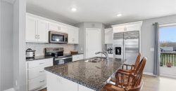 Homes for Sale in Excelsior Springs, MO 64024 | 2207  Ashford Street