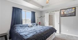 Homes for Sale in Excelsior Springs, MO 64024 | 2207  Ashford Street