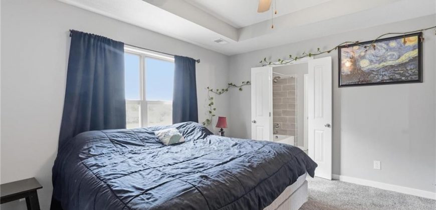 Homes for Sale in Excelsior Springs, MO 64024 | 2207  Ashford Street