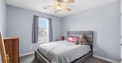 Homes for Sale in Excelsior Springs, MO 64024 | 2207  Ashford Street