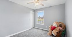 Homes for Sale in Excelsior Springs, MO 64024 | 2207  Ashford Street