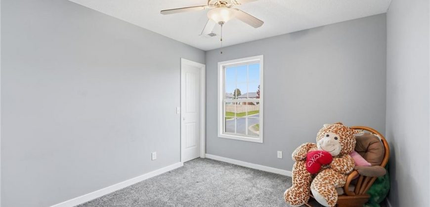 Homes for Sale in Excelsior Springs, MO 64024 | 2207  Ashford Street