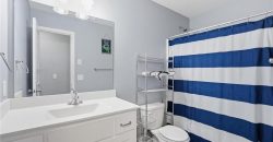 Homes for Sale in Excelsior Springs, MO 64024 | 2207  Ashford Street