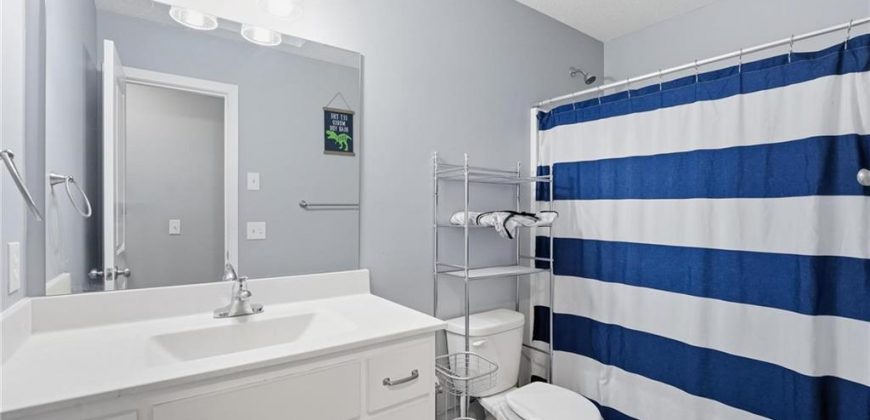 Homes for Sale in Excelsior Springs, MO 64024 | 2207  Ashford Street