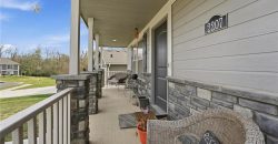 Homes for Sale in Excelsior Springs, MO 64024 | 2207  Ashford Street