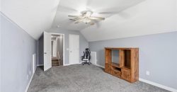 Homes for Sale in Excelsior Springs, MO 64024 | 2207  Ashford Street