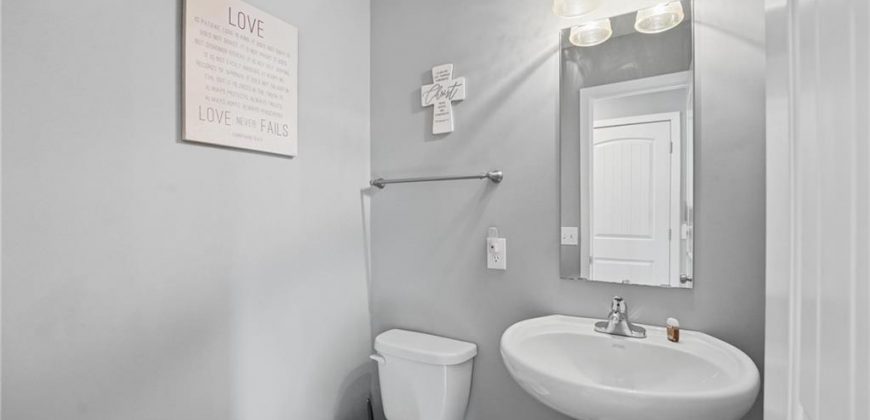 Homes for Sale in Excelsior Springs, MO 64024 | 2207  Ashford Street