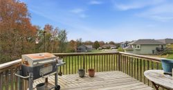 Homes for Sale in Excelsior Springs, MO 64024 | 2207  Ashford Street