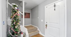 Homes for Sale in Excelsior Springs, MO 64024 | 2207  Ashford Street