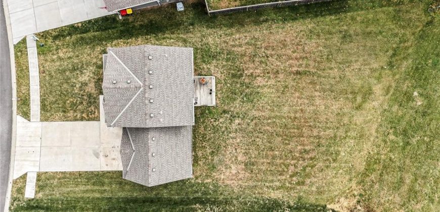 Homes for Sale in Excelsior Springs, MO 64024 | 2207  Ashford Street