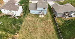 Homes for Sale in Excelsior Springs, MO 64024 | 2207  Ashford Street