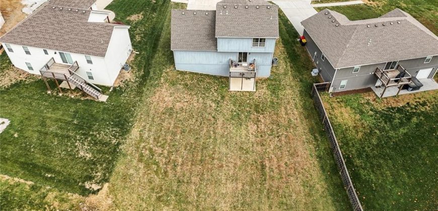 Homes for Sale in Excelsior Springs, MO 64024 | 2207  Ashford Street