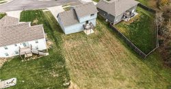 Homes for Sale in Excelsior Springs, MO 64024 | 2207  Ashford Street