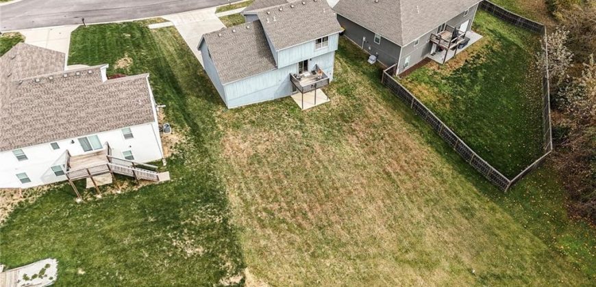 Homes for Sale in Excelsior Springs, MO 64024 | 2207  Ashford Street