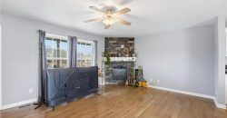 Homes for Sale in Excelsior Springs, MO 64024 | 2207  Ashford Street