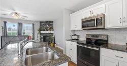 Homes for Sale in Excelsior Springs, MO 64024 | 2207  Ashford Street