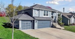 Homes for Sale in Liberty, MO 64068 | 978  Sherman Drive