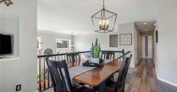 Homes for Sale in Liberty, MO 64068 | 978  Sherman Drive