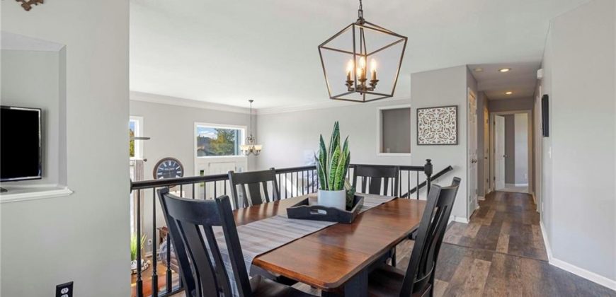 Homes for Sale in Liberty, MO 64068 | 978  Sherman Drive