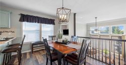 Homes for Sale in Liberty, MO 64068 | 978  Sherman Drive