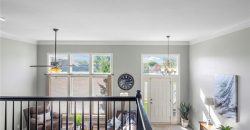 Homes for Sale in Liberty, MO 64068 | 978  Sherman Drive