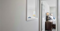 Homes for Sale in Liberty, MO 64068 | 978  Sherman Drive