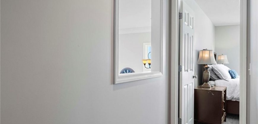 Homes for Sale in Liberty, MO 64068 | 978  Sherman Drive