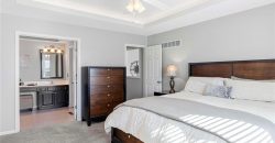 Homes for Sale in Liberty, MO 64068 | 978  Sherman Drive