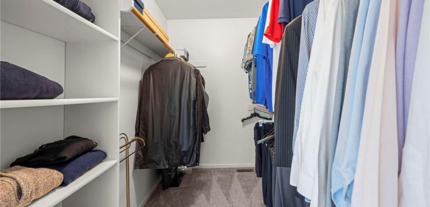 Homes for Sale in Liberty, MO 64068 | 978  Sherman Drive