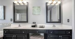 Homes for Sale in Liberty, MO 64068 | 978  Sherman Drive