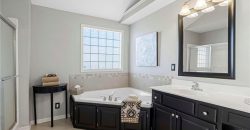 Homes for Sale in Liberty, MO 64068 | 978  Sherman Drive