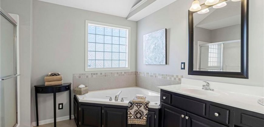 Homes for Sale in Liberty, MO 64068 | 978  Sherman Drive