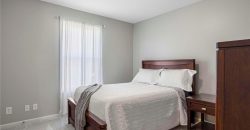 Homes for Sale in Liberty, MO 64068 | 978  Sherman Drive