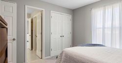 Homes for Sale in Liberty, MO 64068 | 978  Sherman Drive