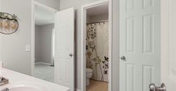 Homes for Sale in Liberty, MO 64068 | 978  Sherman Drive