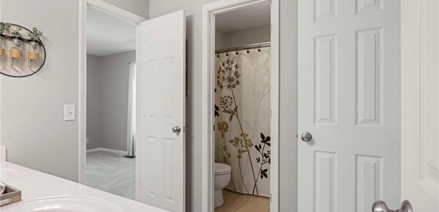 Homes for Sale in Liberty, MO 64068 | 978  Sherman Drive