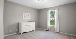 Homes for Sale in Liberty, MO 64068 | 978  Sherman Drive