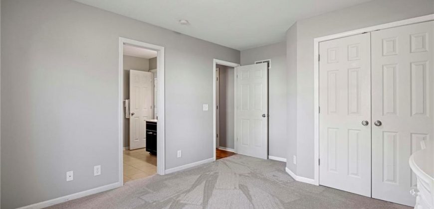 Homes for Sale in Liberty, MO 64068 | 978  Sherman Drive