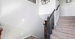 Homes for Sale in Liberty, MO 64068 | 978  Sherman Drive